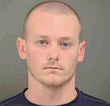 Kearney Ryan - Mecklenburg County, NC 