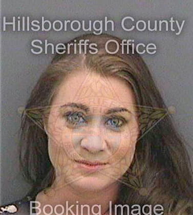 Boots Brekke - Hillsborough County, FL 