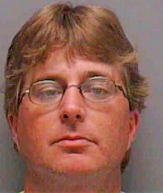 Shirey Michael - Lee County, FL 