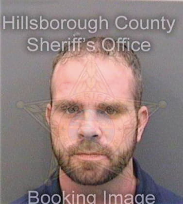 Fillingham Sean - Hillsborough County, FL 