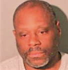 Jefferson Decarlo - Shelby County, TN 