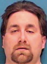 Schuette Kent - Stearns County, MN 