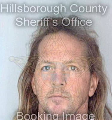 Mcgovern Michael - Hillsborough County, FL 