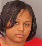 Watkins Chrissie - Shelby County, TN 