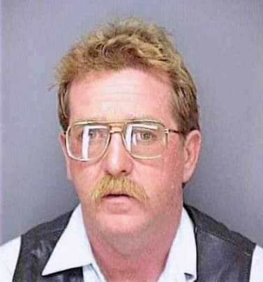 Sheahan Eamonn - Lee County, FL 
