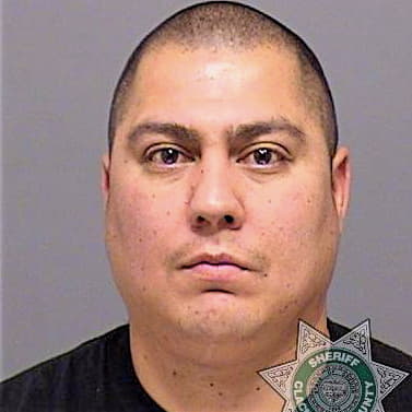 Rodriguez Robert - Clackamas County, OR 