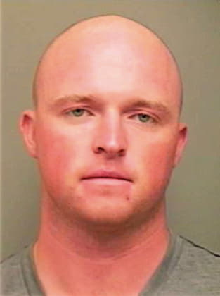 Dignan John - Montgomery County, TN 