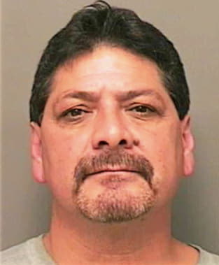 Granado Roberto - Montgomery County, TN 