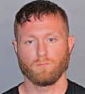 Wilson Ross - Shelby County, TN 