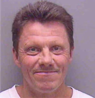Roberts William - Lee County, FL 