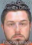 Mehaffey Brett - Pinellas County, FL 