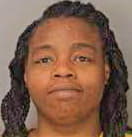 Waller Nicole - Shelby County, TN 