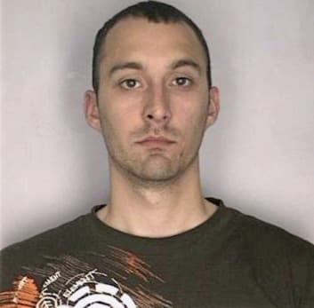 Boyd Bradley - Hillsborough County, FL 