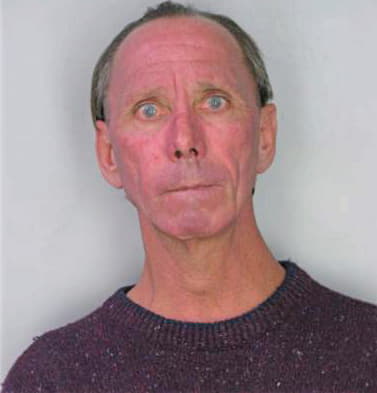 Metheney Herman - Hillsborough County, FL 