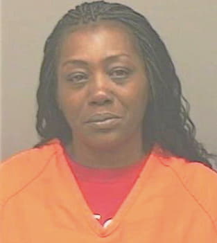 Battee Freda - Montgomery County, TN 