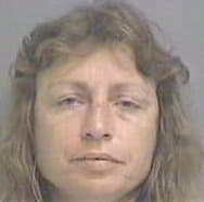 Beadling Jaqueline - Hernando County, FL 