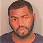 Wilson Tawan - Shelby County, TN 