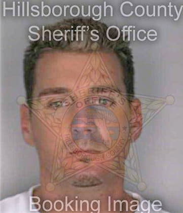 Ward Grant - Hillsborough County, FL 