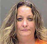 Stewart Jennifer - Sarasota County, FL 