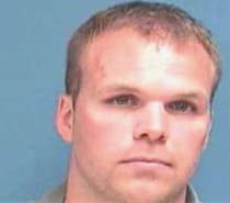 Kochendorfer Kyle - Stearns County, MN 