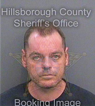 Weidow Robert - Hillsborough County, FL 