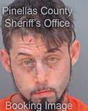 Feldman Corey - Pinellas County, FL 