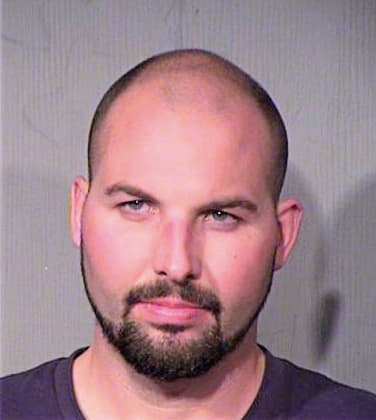 Floyd-Devine Adam - Maricopa County, AZ 