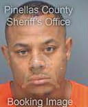 Dennis Dwight - Pinellas County, FL 