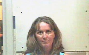 Williams Dayla - Henderson County, KY 