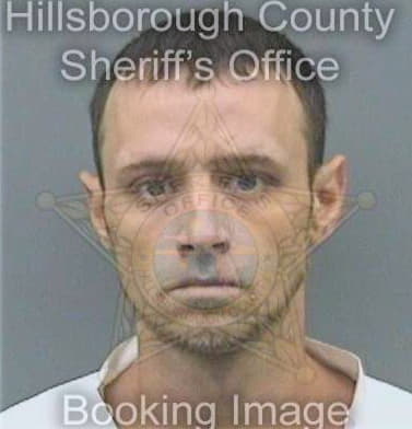 Frail Michael - Hillsborough County, FL 