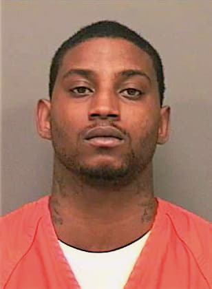 Bell Malik - Montgomery County, TN 