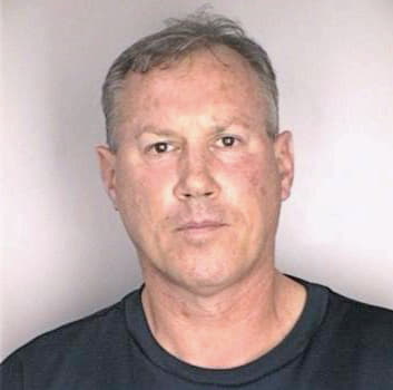 Meschede Michael - Hillsborough County, FL 