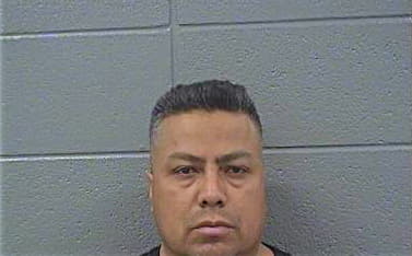 Perez-Rios Rodolfo - Cook County, IL 