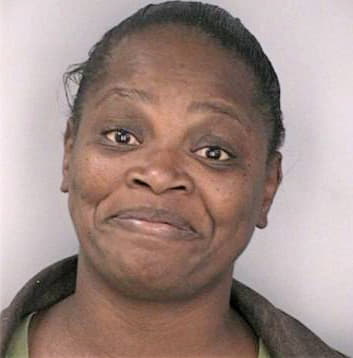 Shipman Linda - Hillsborough County, FL 