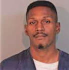 Jones Anthony - Shelby County, TN 
