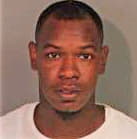Washington Marquil - Shelby County, TN 