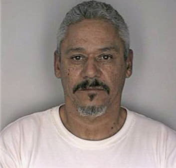 Mendez Orlando - Hillsborough County, FL 