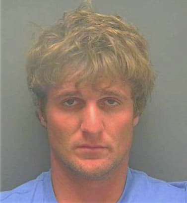 Schramer Kevin - Lee County, FL 