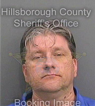 Tsvetkov Alexey - Hillsborough County, FL 