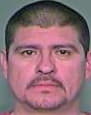 Hernandez Octavio - Knox County, TN 