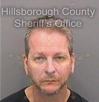 Planthaber Patrick - Hillsborough County, FL 