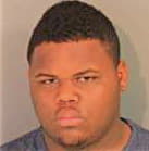 Walton Vonte - Shelby County, TN 