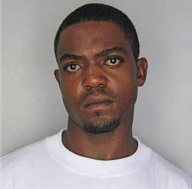 Mccrea Freedie - Hillsborough County, FL 
