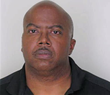 Smith Charles - Hillsborough County, FL 