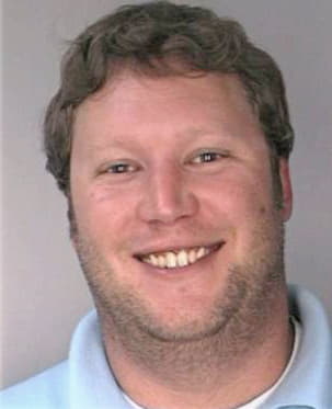 Mikowski Christopher - Hillsborough County, FL 