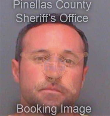 Eustace David - Pinellas County, FL 