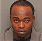 Wills Jeffery - Shelby County, TN 
