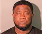 Johnson Kenneth - Shelby County, TN 