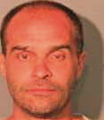 Johnson Tommy - Shelby County, TN 