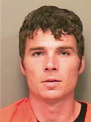 Howerton Jason - Montgomery County, TN 